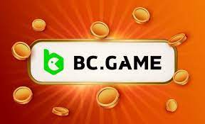 BC.Game Review: Top Crypto Gambling With Many Appealing Deals