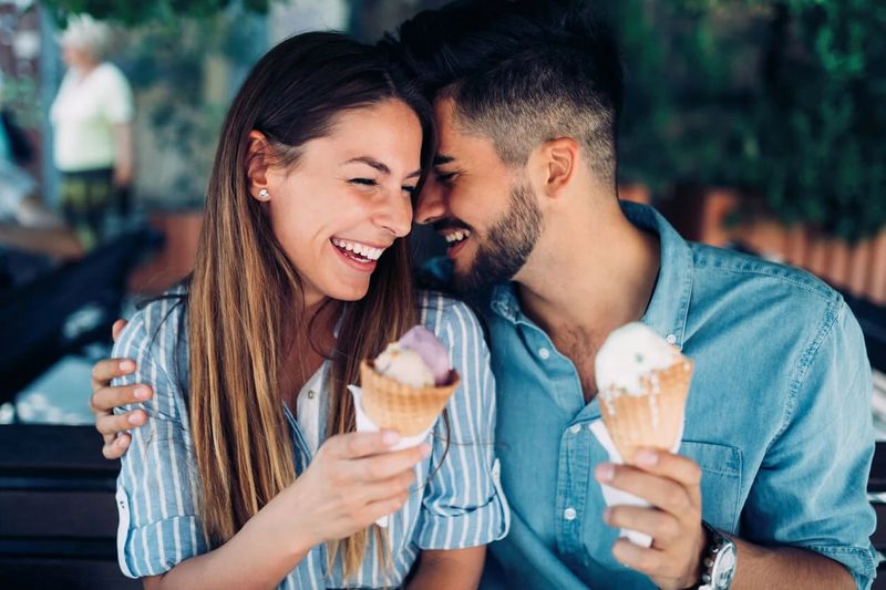 10 Ideal Dating Applications of 2024, According to Partnership Specialists