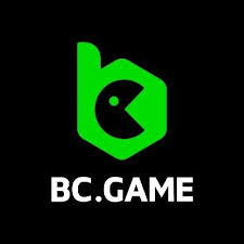 Main website concerning BC Video game crypto gambling establishment