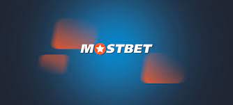 Mostbet Coupon Code, No Down Payment Bonus Offer and Free Spins