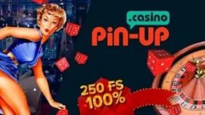 Интернет-казино Pin Up Портовые автоматы казино Pin Up Вход и сайт в Интернете